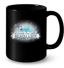 CRUSH THE WAVES 2019 - 11 oz Ceramic Mug
