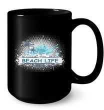 Flip Flops It's A Choice - 15 oz Ceramic Mug